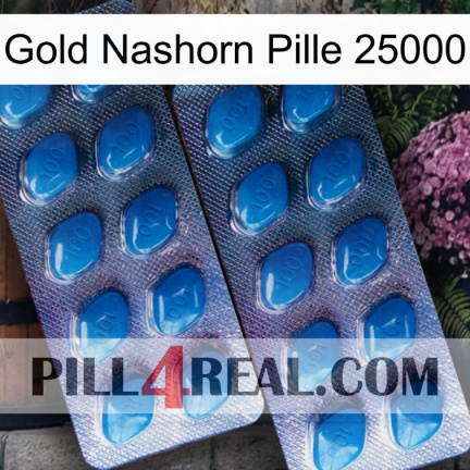 Gold Rhino Pill 25000 viagra2